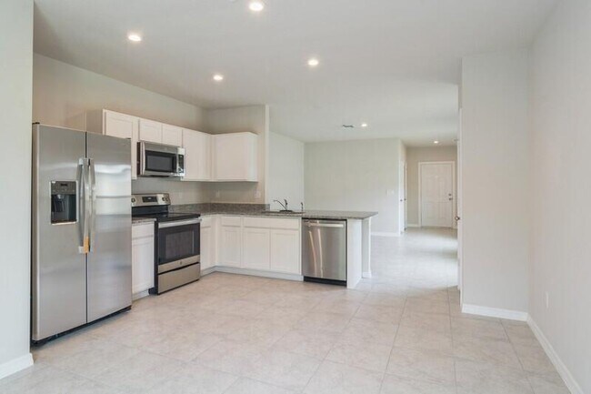 Photo - 3374 N Park Dr