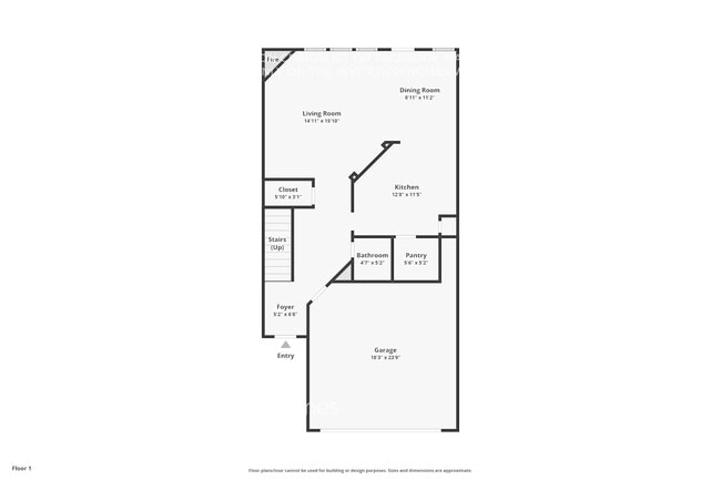 Photo - 7185 Heritage Oak Ct