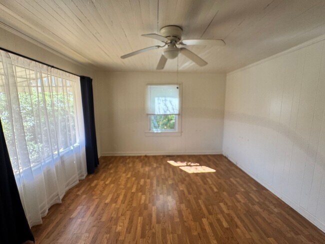 Photo - 2/1 in Downtown Kings Mountain, NC