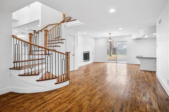Photo - 4024 Diamond Loch W