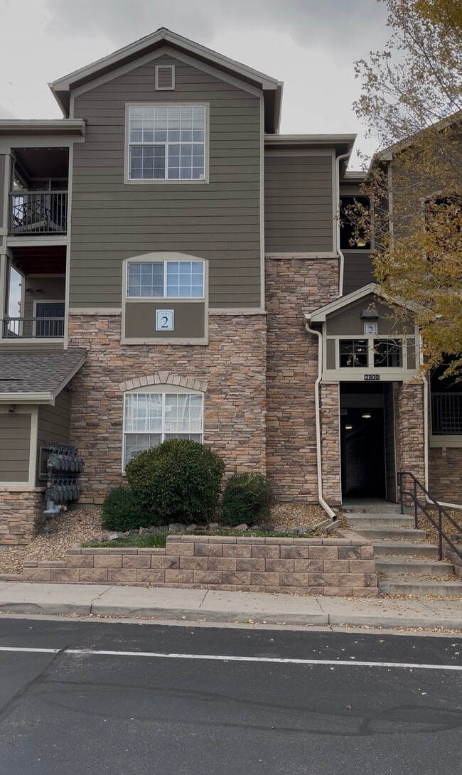 Photo - 2800 Blue Sky Cir