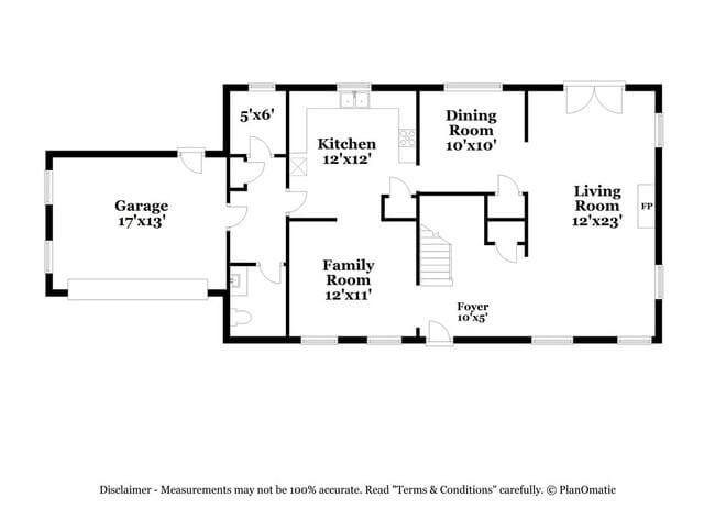 1833 Middlebury Ct