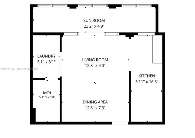 Photo - 934 Michigan Ave Unit 108
