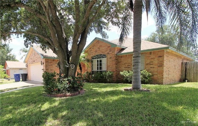 Building Photo - 3413 Warbler Ave Rental