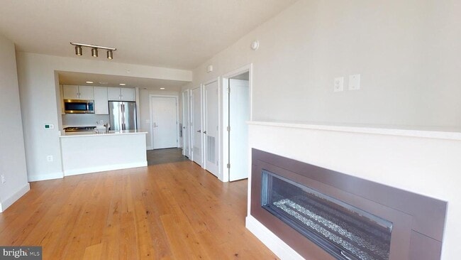 Photo - 50 Florida Ave NW Unit 823