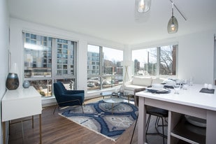Boston University Off Campus Housing Apartments Ma Serenity