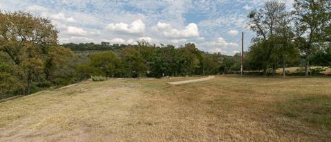 Photo - 830 Los Escondidos Rd