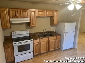 Photo - 131 Howard Ln Unit 3