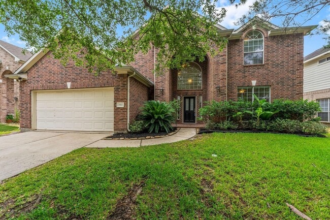 Photo - 29902 Legends Ridge Dr