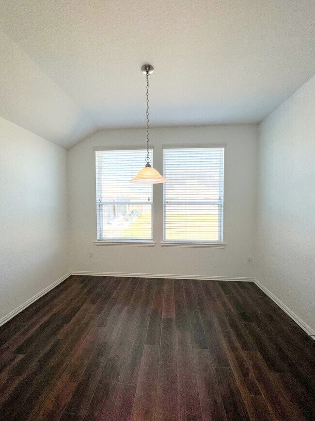 Photo - 16018 Cypress Farms Dr