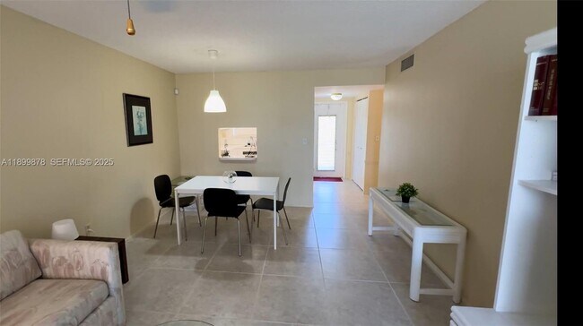 Photo - 8280 Sunrise Lakes Blvd Unit 205