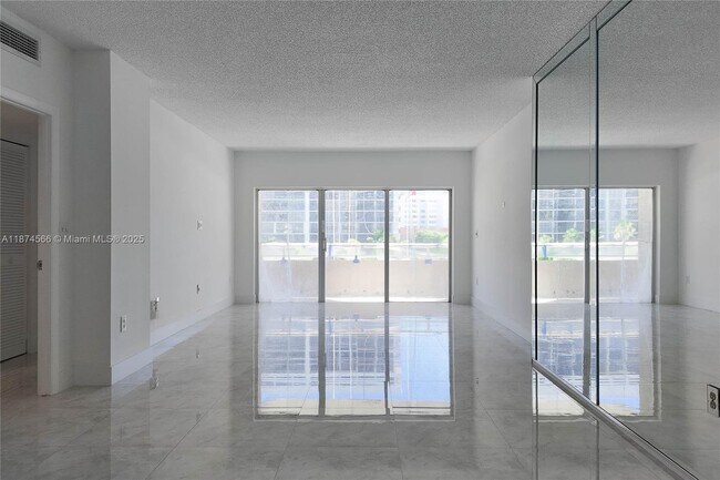 Photo - 1985 S Ocean Dr Unit 2C