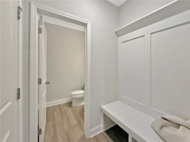 Photo - 6030 Stella Dr