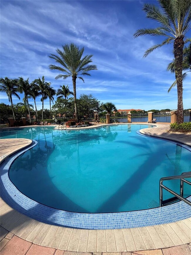 Photo - 4404 SW 160th Ave Unit 823