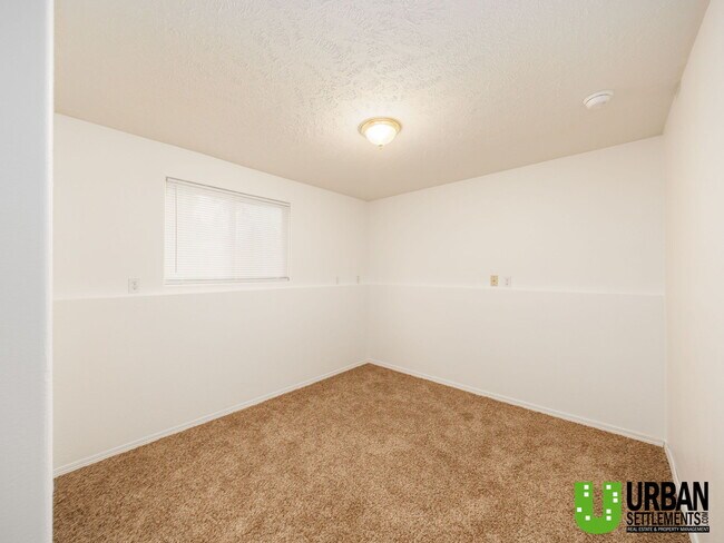 Photo - 15313 E Mission Ave