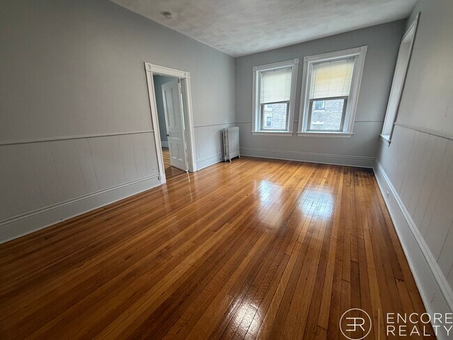 Photo - 11 Park St Unit 6