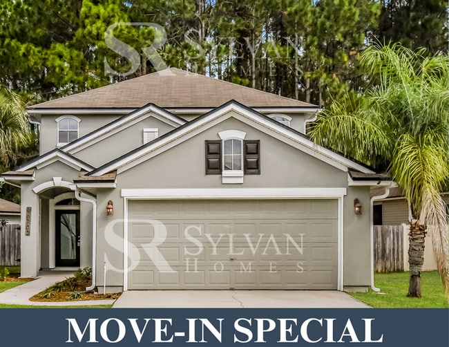 Building Photo - Welcome home to this stunning 4 bedroom, 3 bathroom home!