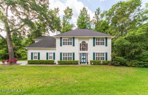 Building Photo - 1142 Westwood Dr