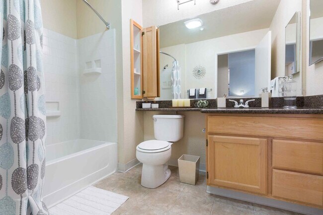 Photo - 719 Daffodil Ct Unidad ID1280540P
