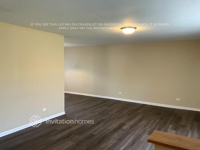 Photo - 5125 Coulter Rd House