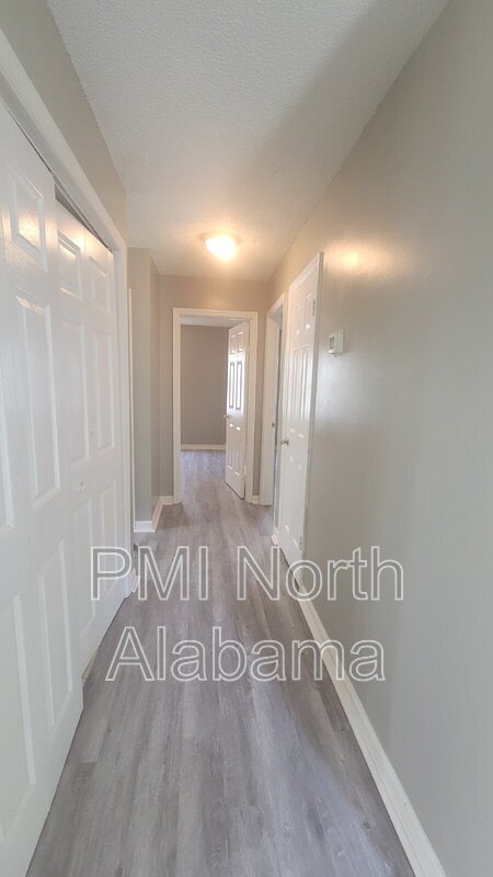 Photo - 1502 Barrington Rd NW Unit Apt A
