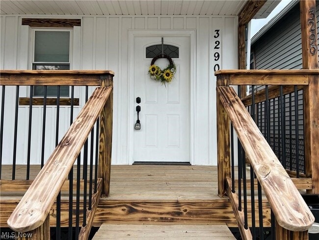 Photo - 3290 W 23rd Pl