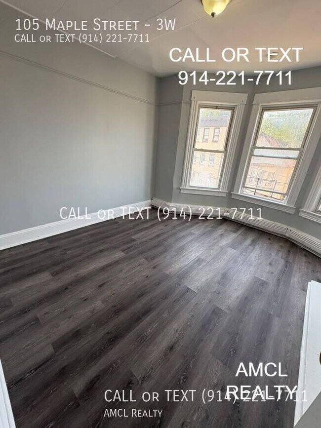 Photo - 105 Maple St Unit 3W