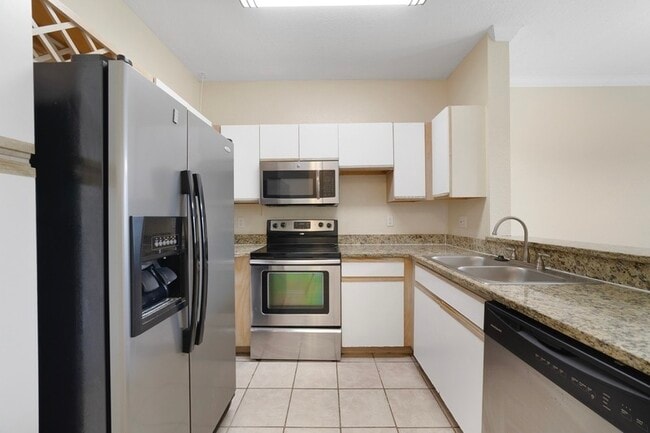 Photo - 2612 Robert Trent Jones Dr Unit Apt 736