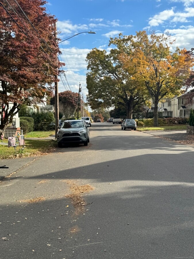 Photo - 62 Soundview Ave