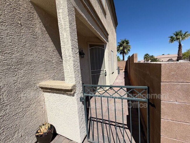 Photo - 8304 Strawberry Spring St