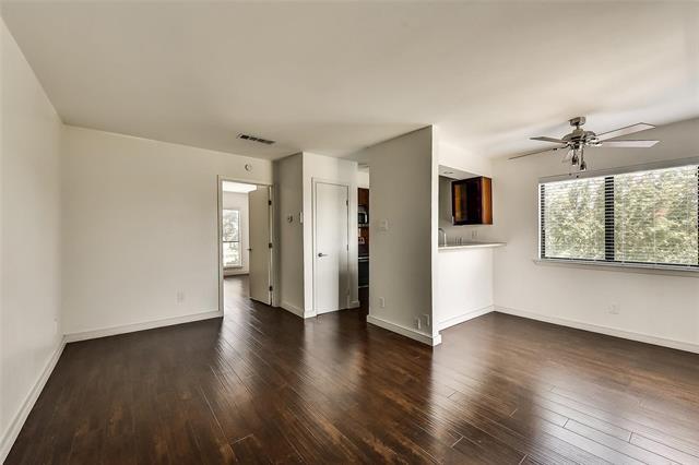 Photo - 8180 Lemmon Ave Unit 201