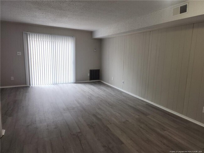 Photo - 301 Faison Ave