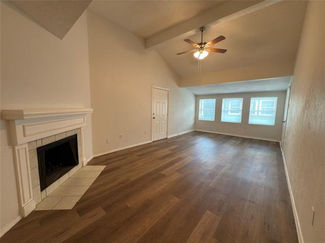 9696 Walnut St Unit 1917