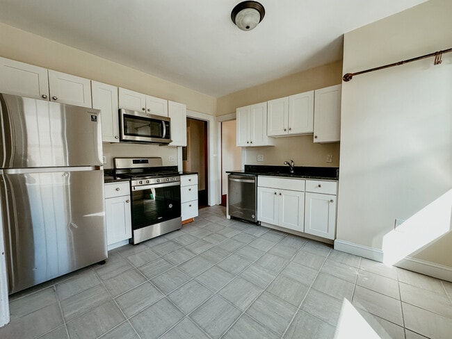 Photo - 34 Brooksdale Rd Unidad 2