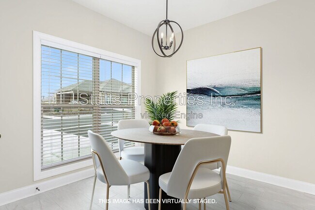 Photo - 216 Bentbrook Pl