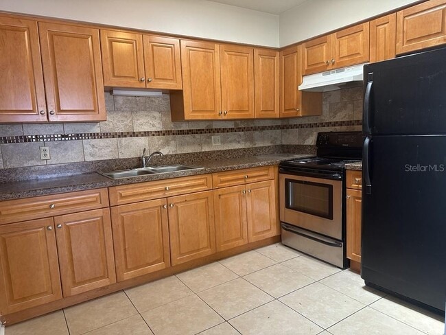 Photo - 6568 W Shore Cir