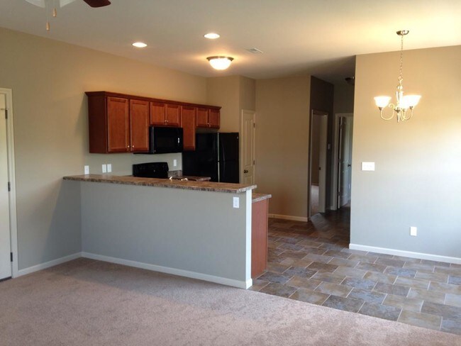 Photo - Brickyard Terrace