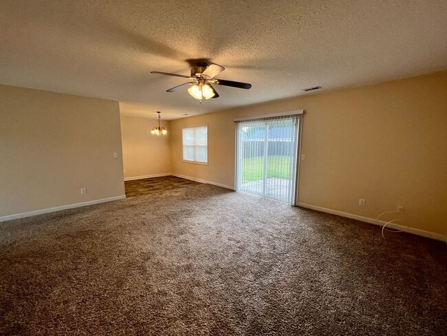 Photo - Available Soon! 3 Bed, 2 Bath Ranch in the...