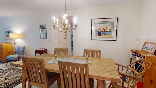 Photo - 190 High St Unit 503