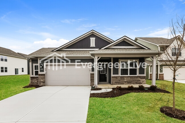 Building Photo - 3578 Copley Ct