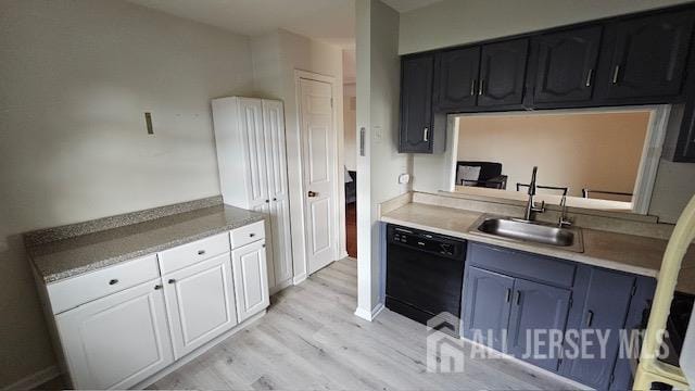 Photo - 1709 Woodbridge Commons Way