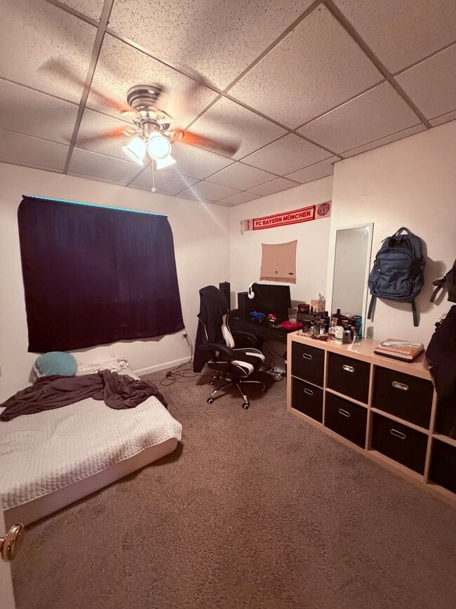 Photo - 1221 E Carson St Unit 1