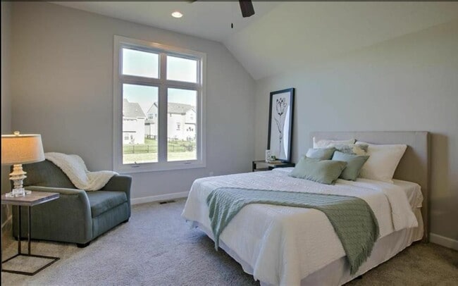 Photo - 7912 W 166th Pl