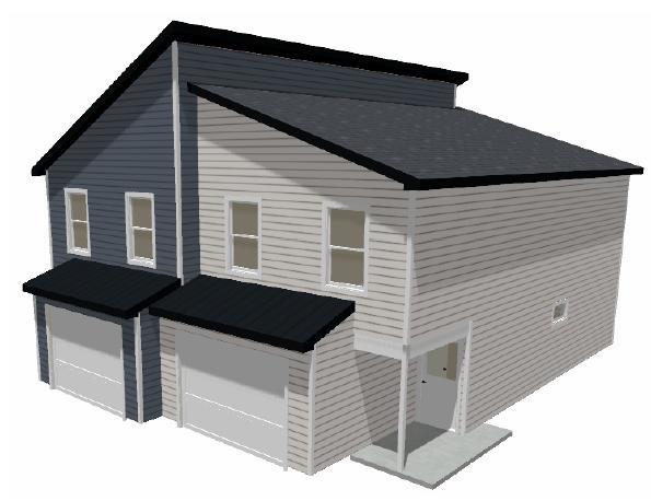 Photo - 2161 Hudson St