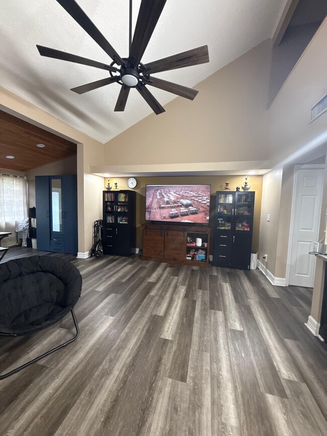 Photo - 5314 Bradbury Ct