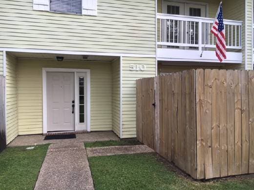 Photo - Plaza Village Condominiums Unidad 510