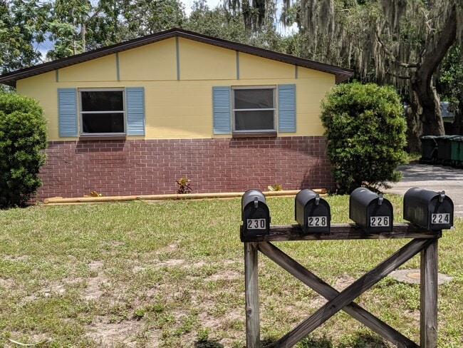 Photo - 224 8th Ave N Unidad 226