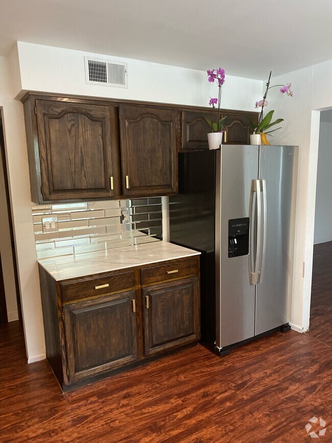 Apartments for Rent in Syosset, NY 34 Rentals