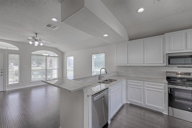 Photo - 14605 Ophiuchus Ct