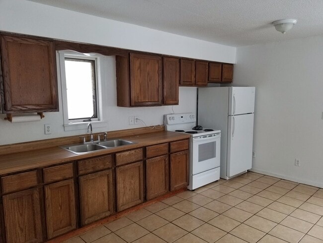 Photo - 2 Bedroom Country home